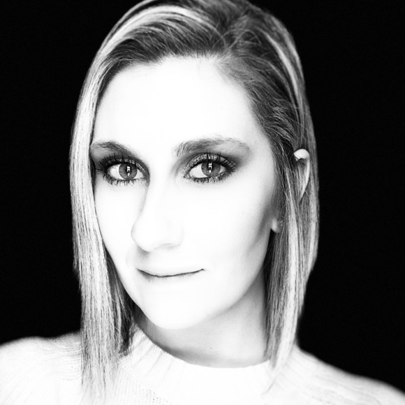 Meet your Posher, Kimberly - Picture 1 of 1